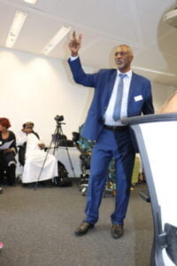 IMG_6897 scaled e1705648488197