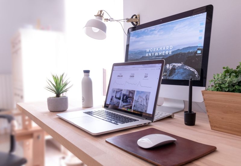 domenico-loia-hGV2TfOh0ns-unsplash